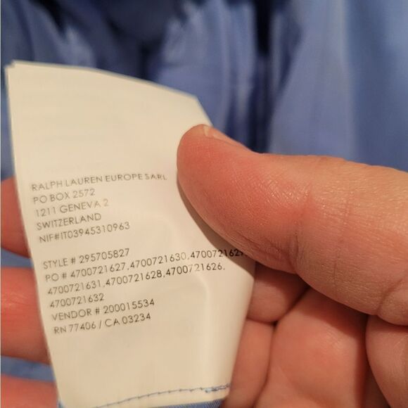 FINAL SALE🌷Club Monaco Hanitah👗 silk one shoulder ruffle dress size 10 - Picture 13 of 16